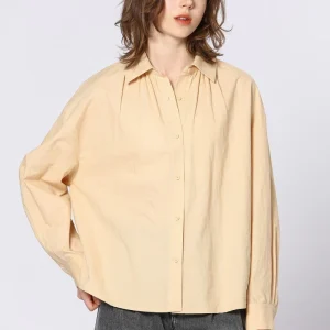 Chemise Alba