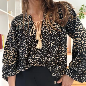 Top Amelia