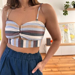 Top Ivy