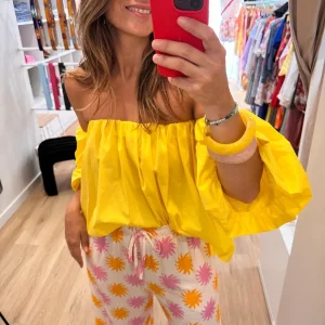 Top Kelly