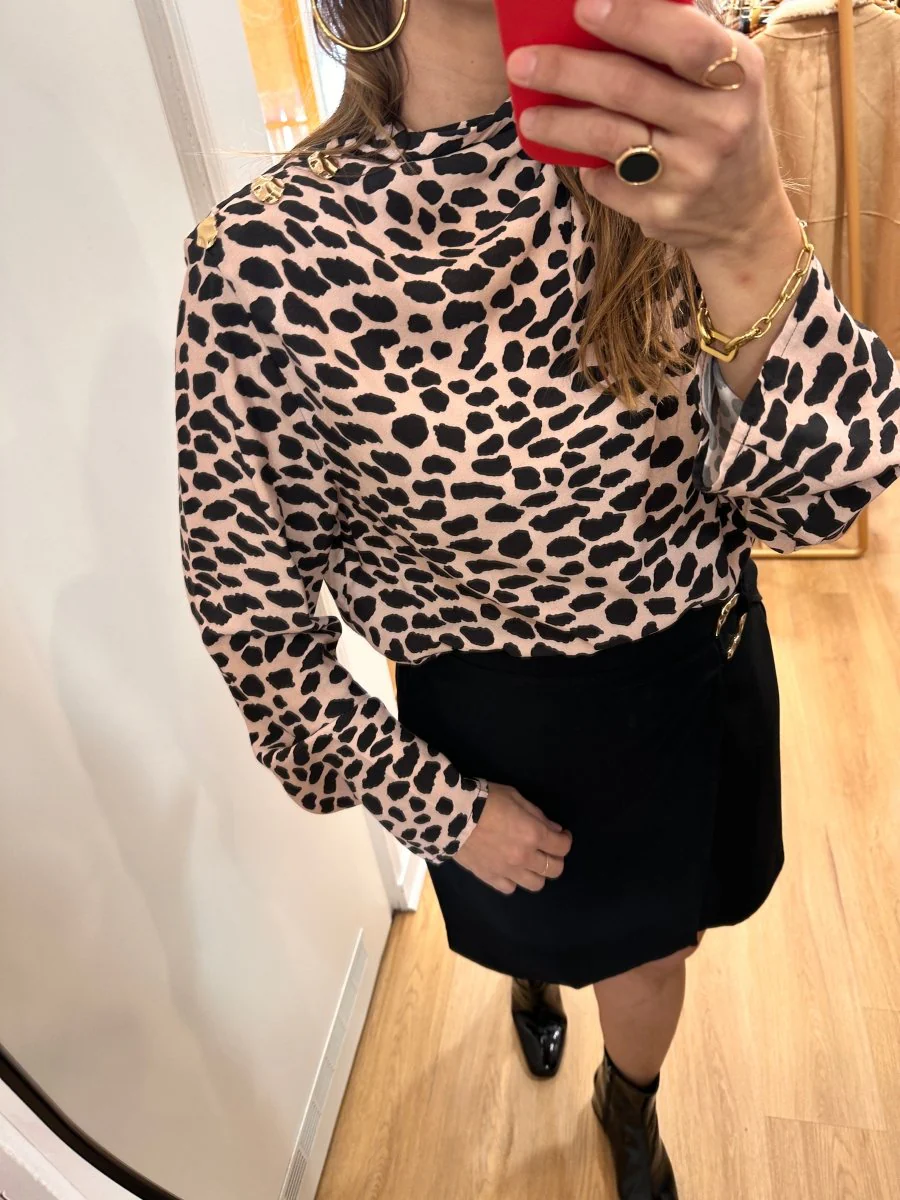 Top Koko