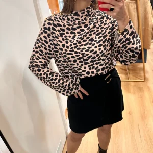 Top Koko