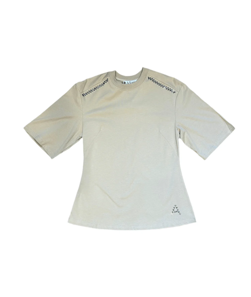 Tshirt Barbara