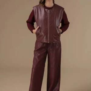Veste Cecile