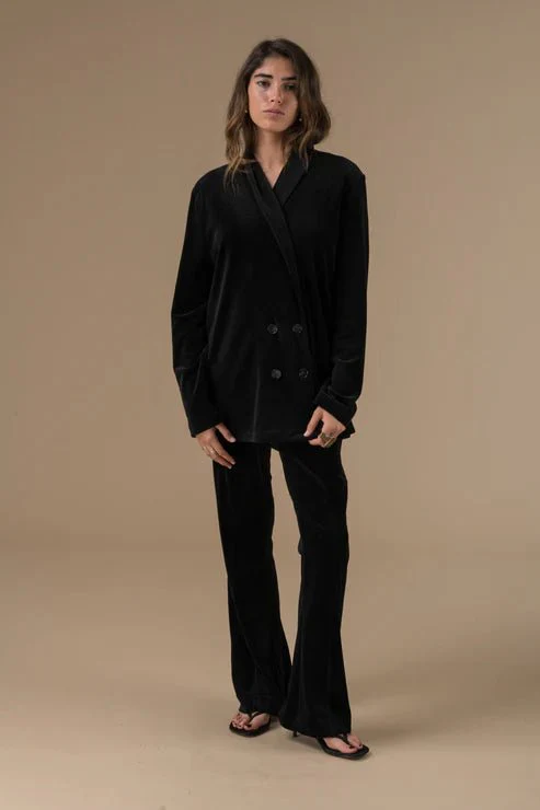 Veste Ellen