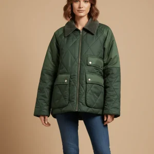 Veste Lowenn