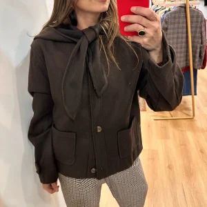 Veste Mary