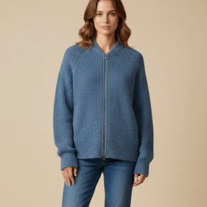 Veste Payton