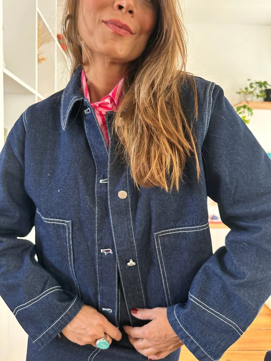 Veste Vicka